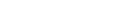 Telefonas
