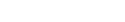 Telefonas