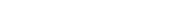 El. paštas
