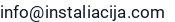 El. paštas