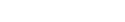 Telefonas
