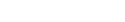 Telefonas