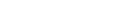 Telefonas