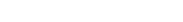 El. paštas