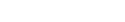 Telefonas