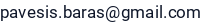 El. paštas