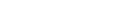 Telefonas