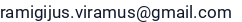 El. paštas
