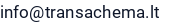 El. paštas
