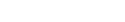 Telefonas