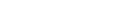 Telefonas