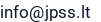 El. paštas