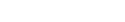 Telefonas