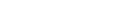Telefonas