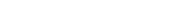 El. paštas