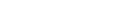 Telefonas