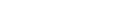 Telefonas