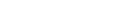 Telefonas
