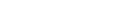 Telefonas