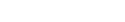 Telefonas