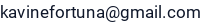El. paštas