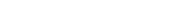 El. paštas