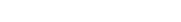 El. paštas