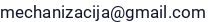 El. paštas