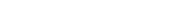 El. paštas