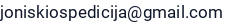 El. paštas
