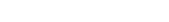 El. paštas