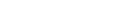 Telefonas