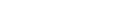 Telefonas