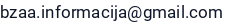 El. paštas