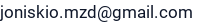 El. paštas