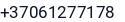 Telefonas