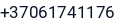 Telefonas