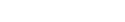 Telefonas