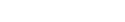 Telefonas