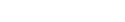 Telefonas