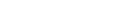 Telefonas