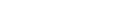 Telefonas
