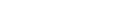 Telefonas