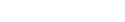 Telefonas