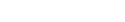 Telefonas