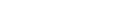 Telefonas