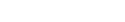 Telefonas