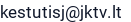 El. paštas