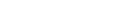 Telefonas
