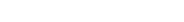 El. paštas